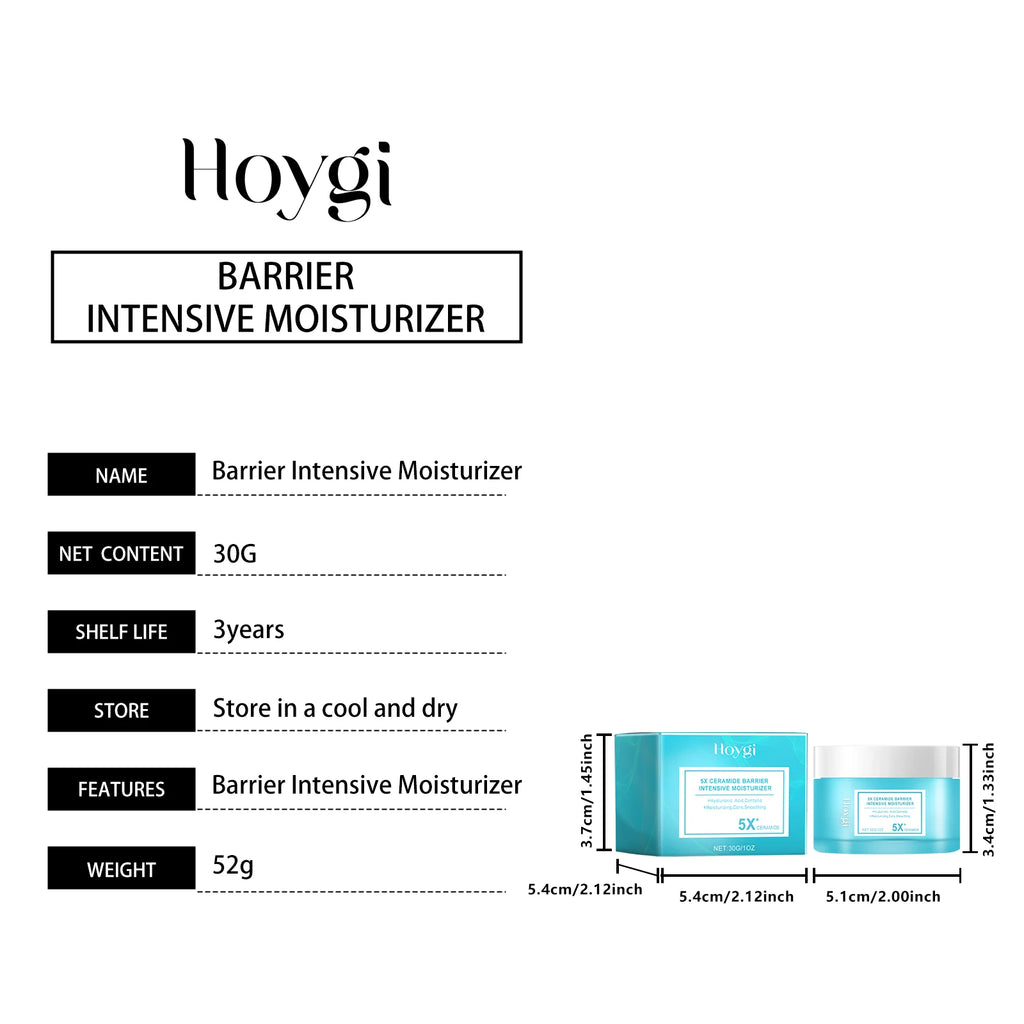 Mascarilla de Arcilla en Barra con Centella Asiática (27g)