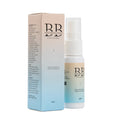 BB Whitening Spray: Blanqueador e Hidratante Facial