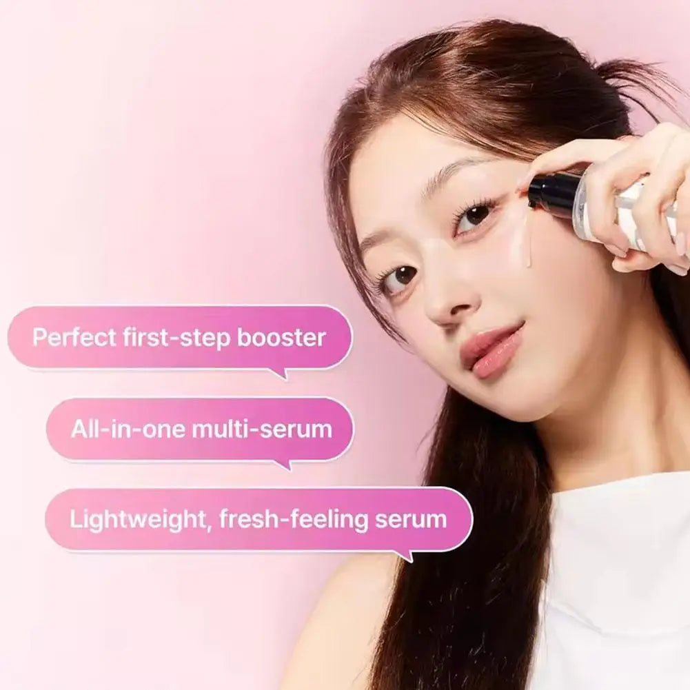 COSRX - | Suero de 6 Péptidos para Firmeza y Textura