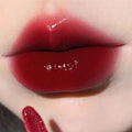 Glass Lacquer – Tinta de Labios Efecto Vidrio (Larga Duración)