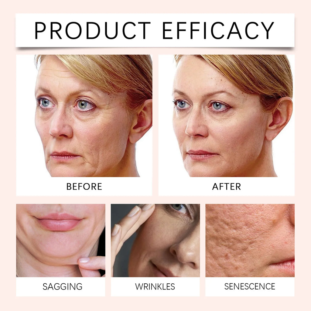 Mascarilla de Arcilla en Barra con Centella Asiática (27g)