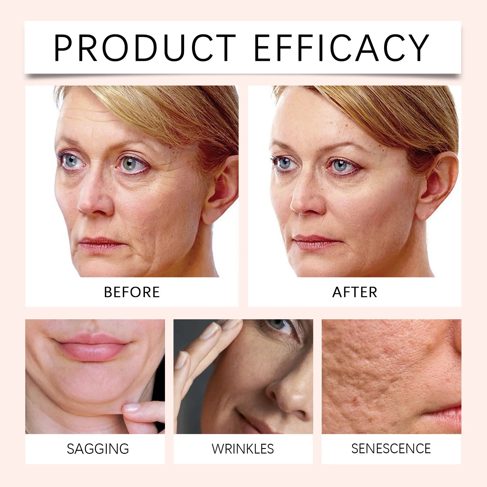 Mascarilla de Arcilla en Barra con Centella Asiática (27g)