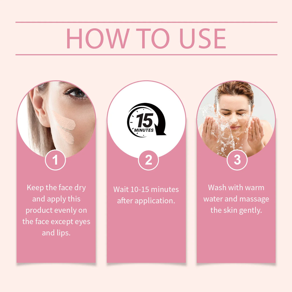 Mascarilla de Arcilla en Barra con Centella Asiática (27g)