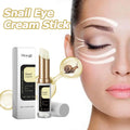 Snail Repair Stick – Barra Regeneradora de Colágeno y Caracol
