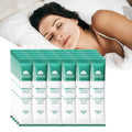 Mascarilla Nocturna K-Derma: Centella Asiática & Colágeno - Pack de 30 Sobres